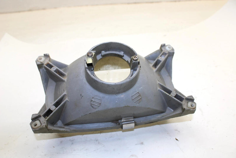 1988 Polaris Trail Boss 250 R/es Oem Headlight 4032038 B12