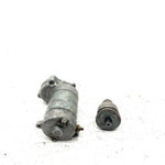 96-06 Polaris Trail Blazer 250 OEM Starter Motor W/Bindex 3090034 AP224