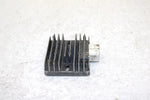 06 Honda Trx 400 Fourtrax Rancher At Oem Voltage Regulator 31600-HN7-003 AH55