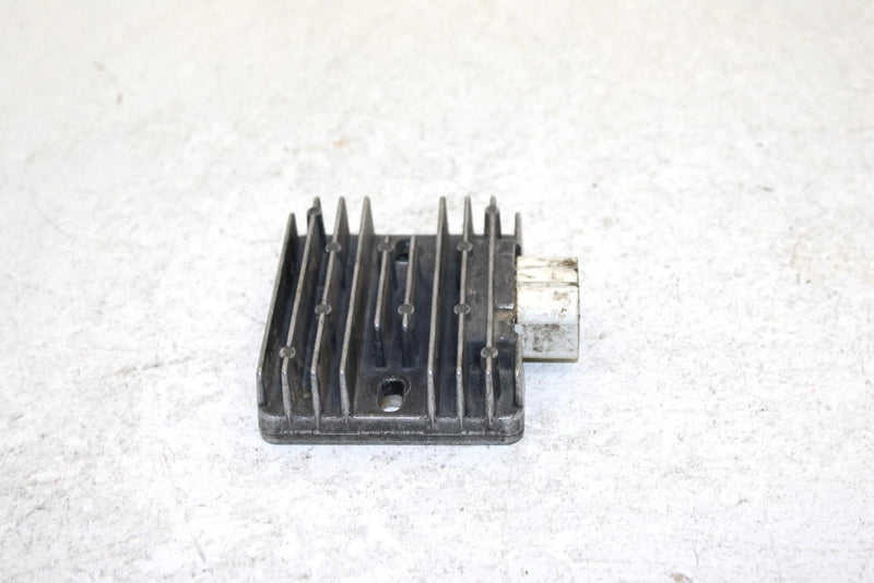 06 Honda Trx 400 Fourtrax Rancher At Oem Voltage Regulator 31600-HN7-003 AH55
