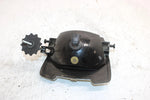 2014 Polaris Sportsman 570 Oem Upper Headlight 2410429 AP73