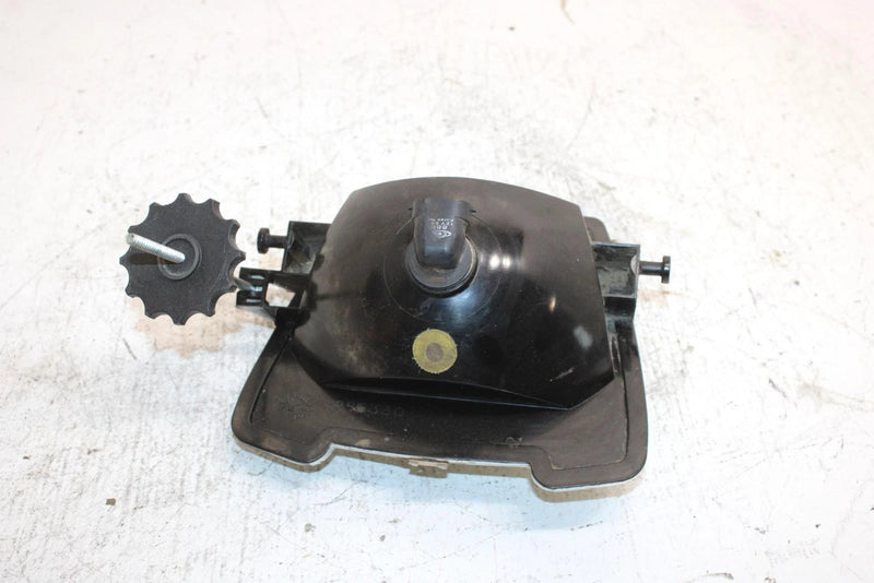 2014 Polaris Sportsman 570 Oem Upper Headlight 2410429 AP73