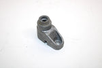 Ski-doo Oem Idler Wheel Mount Bracket 503193894 Q4755