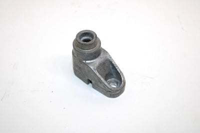Ski-doo Oem Idler Wheel Mount Bracket 503193894 Q4755