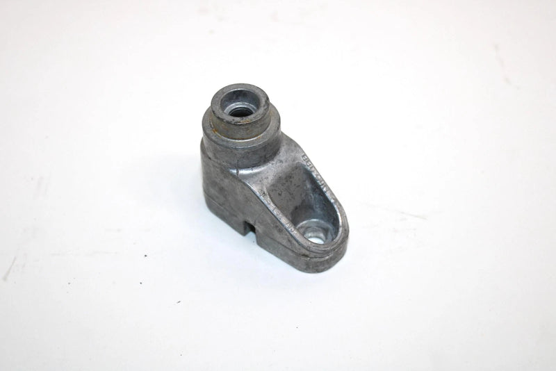 Ski-doo Oem Idler Wheel Mount Bracket 503193894 Q4755