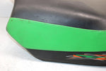 07 Arctic Cat F1000 Efi Lxr Oem Seat Assembly 7999-337 SA226