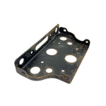 2003 Bombardier Traxter 500 4x4 Auto OEM Winch Mount Plate 705000184 AB15