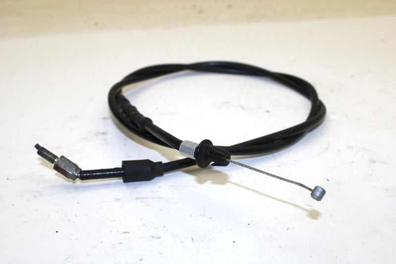 1999 Polaris Sportsman 500 Oem Throttle Cable 7080709 Q5374