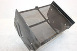2002 Honda Foreman Rubicon 500 Oem Radiator Shroud 19033-HN2-000 AH53