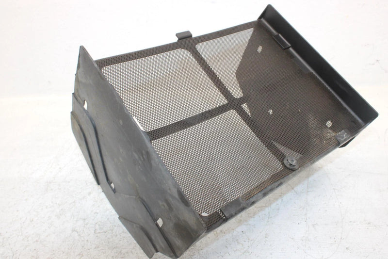 2002 Honda Foreman Rubicon 500 Oem Radiator Shroud 19033-HN2-000 AH53