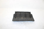 1997 Ski-doo Formula S 380 Oem Snowflap 572059700 SS23