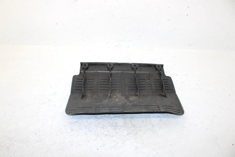 1997 Ski-doo Formula S 380 Oem Snowflap 572059700 SS23
