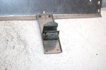 1989 89 Polaris Sport Oem Nose Pan Bracket 5223948 SP137