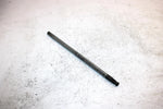 2003 Honda Fourtrax Foreman Rubicon Oem Shift Shaft Spindle 24681-HN2-000 AH11