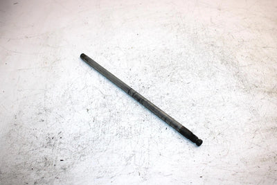 2003 Honda Fourtrax Foreman Rubicon Oem Shift Shaft Spindle 24681-HN2-000 AH11