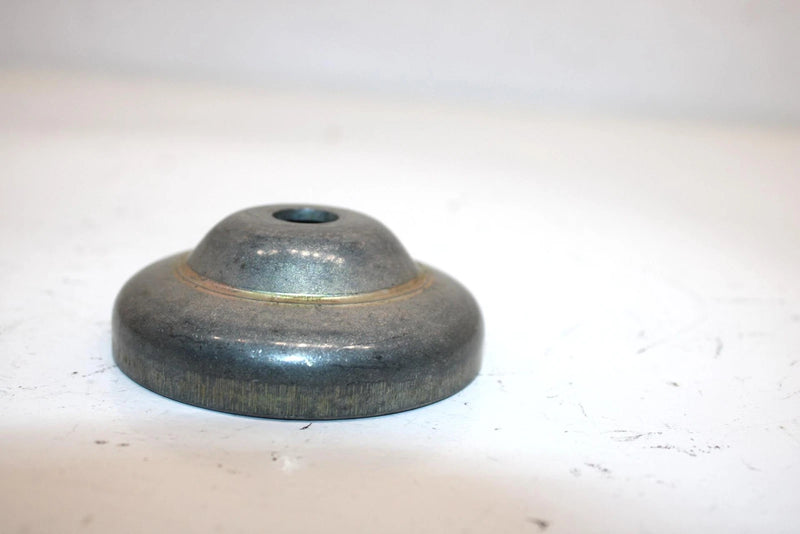 92 Polaris Trail Boss 250 4x4 Oem Strut Spring Retainer 5220602 APS