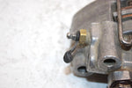 2005 Polaris Sportsman 800 Oem Rear Brake Caliper 1910690 AP146