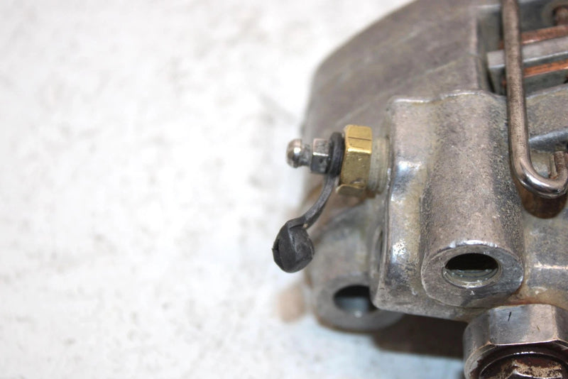 2005 Polaris Sportsman 800 Oem Rear Brake Caliper 1910690 AP146