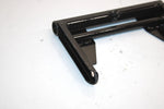 02 Arctic Cat Zr 440 Sno Pro Oem Rear Pivot Arm 0704-593 SAS14