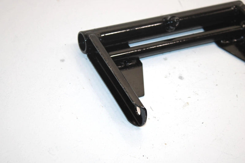 02 Arctic Cat Zr 440 Sno Pro Oem Rear Pivot Arm 0704-593 SAS14