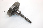 2014 Arctic Cat Prowler Hdx 500 Oem Clutch Drum 0823-338 XA2.2
