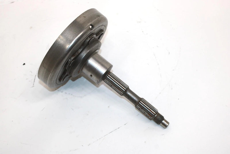 2014 Arctic Cat Prowler Hdx 500 Oem Clutch Drum 0823-338 XA2.2