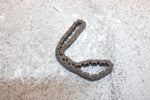 2019 Polaris Ranger 900 Xp Oem Transmission Chain 3234737 XP6.1