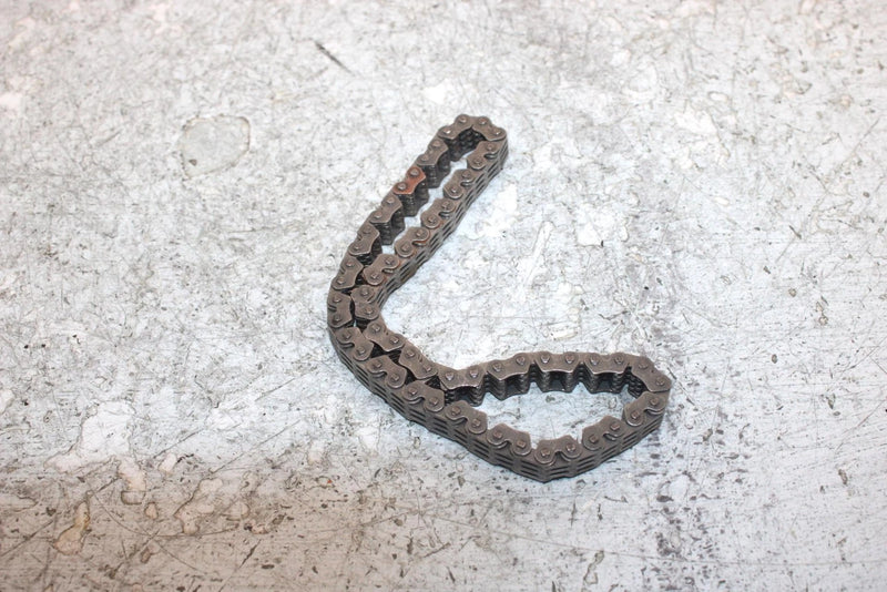 2019 Polaris Ranger 900 Xp Oem Transmission Chain 3234737 XP6.1