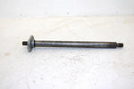 2004 Bombardier Out Lander Oem Sway Bar With End 706001077 AB12