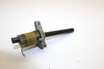 1995 Yamaha Vmax 500 Oem Carburetor Pivot Bar and Arm 8AB-14100-02-00 SY112