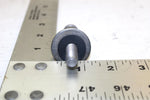 1995 Arctic Cat Monte Carlo 640 Oem Seat Latch Stud 1673-383 JA1