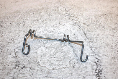 2001 Polaris 800 Le Oem Recoil Rope Guide 5244413 SP22