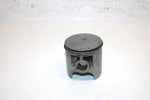 1994 Yamaha Vmax 600 Oem 75mm Bore Cylinder 8CA-11631-10-68 SY25