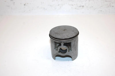 1994 Yamaha Vmax 600 Oem 75mm Bore Cylinder 8CA-11631-10-68 SY25