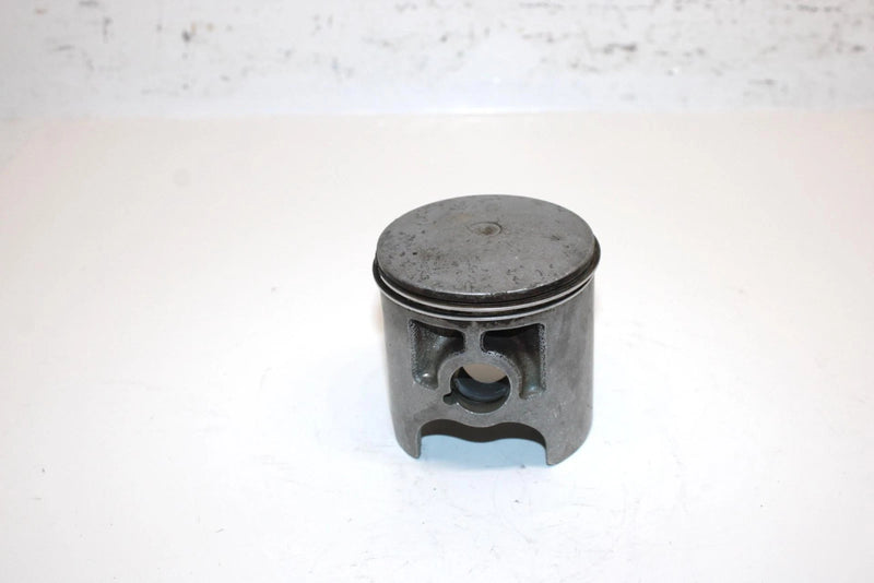 1994 Yamaha Vmax 600 Oem 75mm Bore Cylinder 8CA-11631-10-68 SY25
