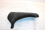 1998 Ski-doo Mxz 670 Oem Hood Air Intake Cover 572077900 SS17