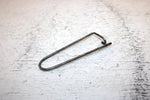 1999 Polaris 500 Xc Oem Belt Cover Pin 7080698 SP28