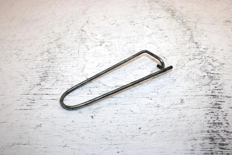 1999 Polaris 500 Xc Oem Belt Cover Pin 7080698 SP28