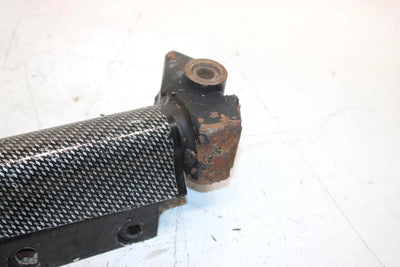 99 Arctic Cat Zl 600 Efi Oem Right Steering Knuckle 0703-480 SAS6