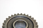 Suzuki  OEM Reverse Idle 29T  Gear 24561-19B00 Q1845