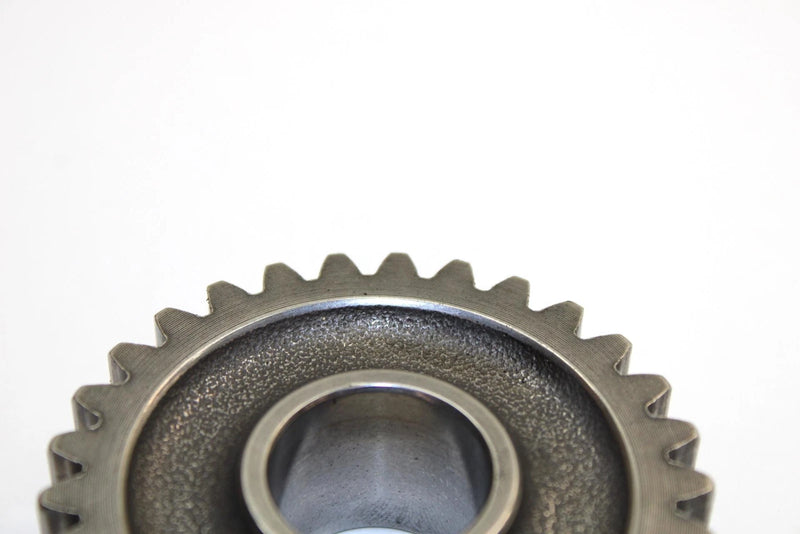 Suzuki  OEM Reverse Idle 29T  Gear 24561-19B00 Q1845