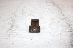 1999 Polaris 500 Xc Oem Lower Hinge Plate 5242678 5244395 SP28