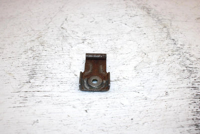 1999 Polaris 500 Xc Oem Lower Hinge Plate 5242678 5244395 SP28