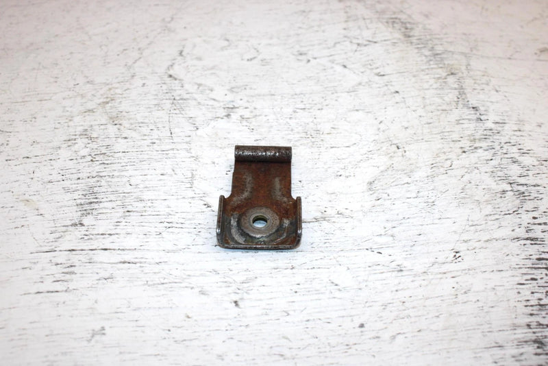 1999 Polaris 500 Xc Oem Lower Hinge Plate 5242678 5244395 SP28