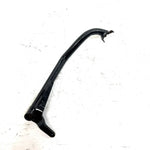 null Yamaha Raptor 80 OEM Rear Brake Pedal 3GB-27211-10-00 AY69