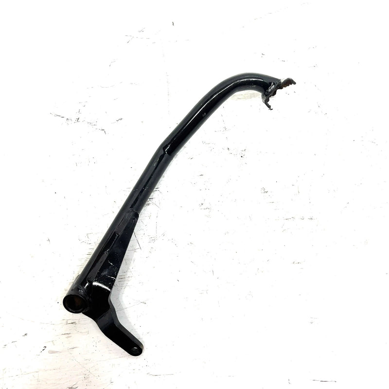 null Yamaha Raptor 80 OEM Rear Brake Pedal 3GB-27211-10-00 AY69