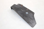 02 Polaris Magnum 325 4x4 Oem Left Radiator Shield 5433923 AP123