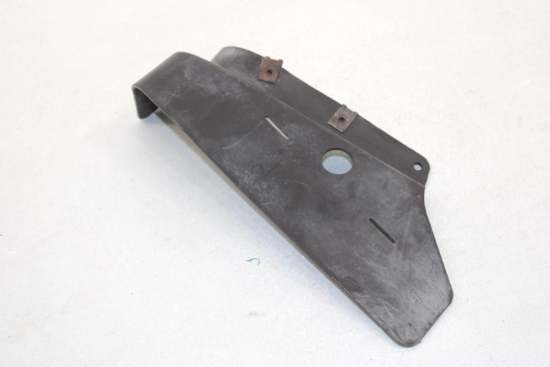 02 Polaris Magnum 325 4x4 Oem Left Radiator Shield 5433923 AP123