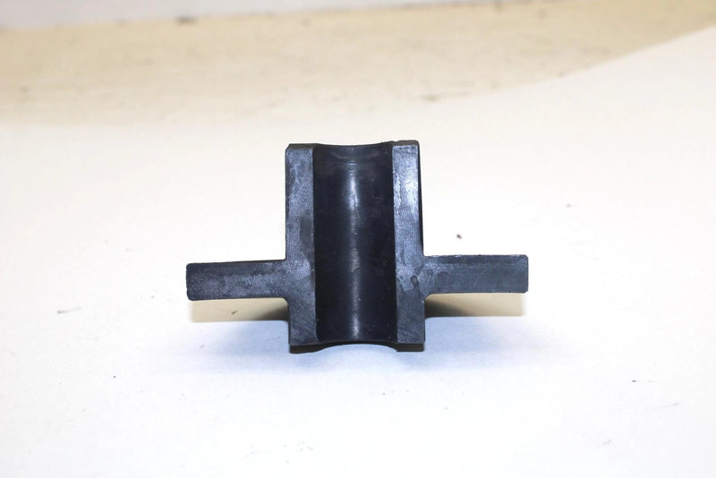 1997 Arctic Cat Daytona 770 Oem Steering Bushing 1673-405 JA3