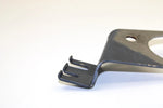 1994 Yamaha Waverunner Iii Gp Oem Carb Cable Bracket 6M6-14527-02-4D JY21